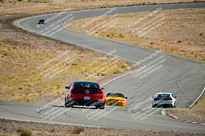 media/Oct-26-2025-West Coast Racing (Sun) [[131b992cb6]]/Red Group/Session 3 (Turn 6)/